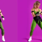 Veja como seria um Mortal Kombat 1 HD Remaster