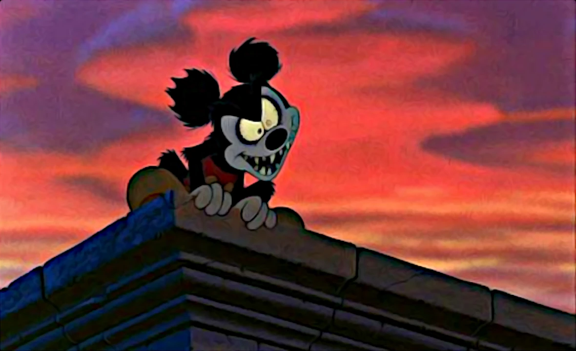 O silêncio das lendas da Disney: Como Disney enganou seus talentos com falsas promessas