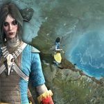 Diablo IV como resolver o segredo do enigma da primavera?