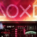 PlayStation mostra que seu próximo grande empreendimento são os jogos de serviço ao vivo