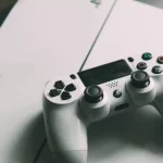 PlayStation: melhores jogos com até 95% de desconto no PS4 e PS5