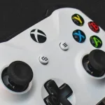 Xbox: veja jogos grátis de junho do Game Pass Ultimate e Live Gold