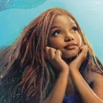 Analista de bilheteria Declarou 'A Pequena Sereia' é 'um grande fracasso para a Disney'