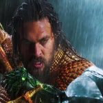Diretor de Aquaman 2 sugere uma sequência mais séria