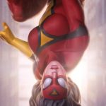 O filme da Mulher-Aranha da Sony pode redimir o legado confuso da heroína