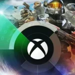Xbox: mais de 100 jogos com até 90% de desconto no Xbox Series S, X e One