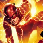 Crítica de 'The Flash' de Ezra Miller: Uma Corrida Desapontadora pelo Medíocre