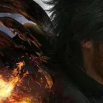 Final Fantasy XVI pode ser jogado de graça em nova demo do PS5