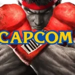 Capcom libera Street Fighter e mais games para jogar de graça online
