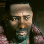 Cyberpunk: PC tem requisitos atualizados para Phantom Liberty