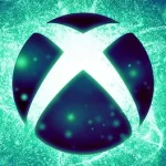 Xbox: 35 jogos com até 90% de desconto no Xbox Series S, X e One
