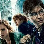Série de Harry Potter prova o gigantesco fracasso de Animais Fantásticos