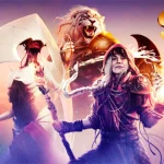 D&D: Processo da Wizards of the Coast pausado após TSR declarar falência