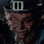 A reinicialização de Leprechaun (O Duende) deve manter essa tendência hilária de terror