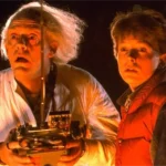 Christopher Lloyd se junta ao elenco do reboot de 'De Volta para o Futuro' na Broadway