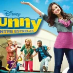 Ex-estrela da Disney Declarada não binaria abandona seus pronomes neutros they/them