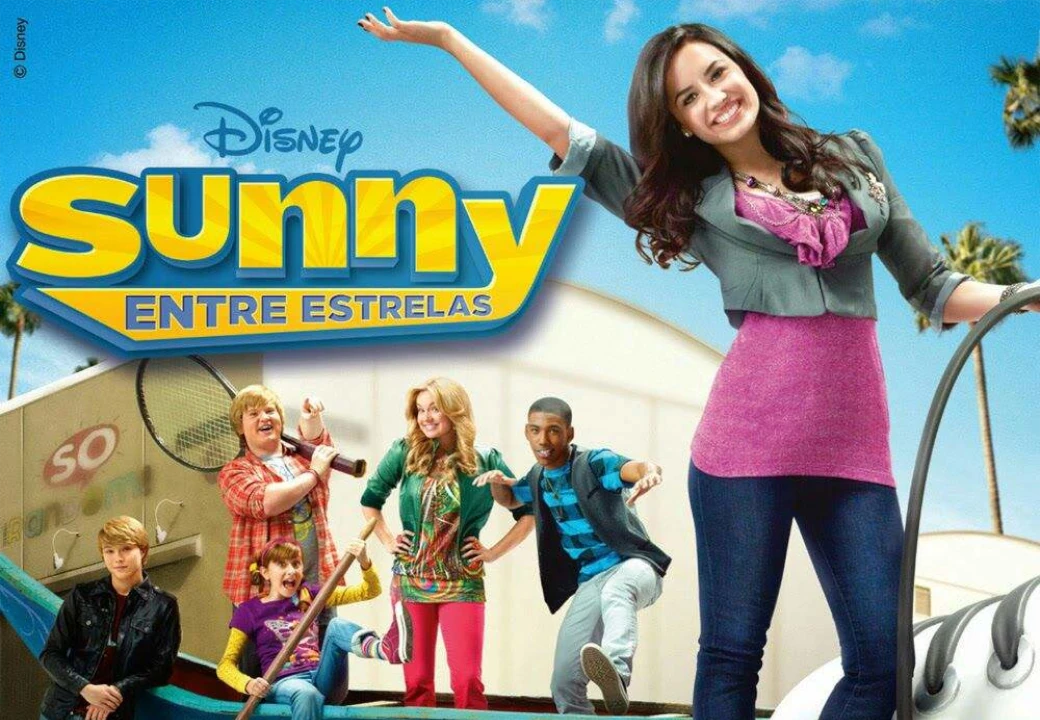 Ex-estrela da Disney Declarada não binaria abandona seus pronomes neutros they/them