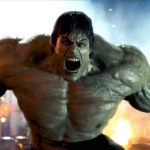 O Incrível Hulk finalmente chega ao Disney MAIS