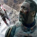 Star Wars deve evitar falhar Idris Elba como o MCU fez