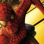 Uma tragédia nacional alterou o primeiro trailer do Homem-Aranha de 2002