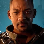 Undawn: jogo grátis com Will Smith chega para PC, Android e iOS O título, feito com Unreal Engine, é um RPG de sobrevivência em mundo aberto, com combate em terceira pessoa e mecânicas de construção, sendo possível fazer estruturas como base de operações e armazém, além de proteção contra ameaças externas.