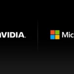 Xbox Game Pass é anunciado para o GeForce Now