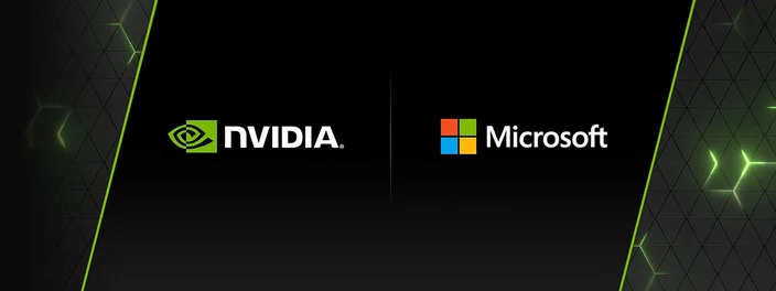 Xbox Game Pass é anunciado para o GeForce Now