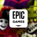 Epic libera dois novos jogos grátis nesta quinta-feira (15)