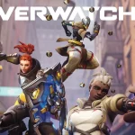 Ex-funcionário da Activision Blizzard alega que a promoção da cultura LGBTQ+ é resultado de um ambiente de 'medo'