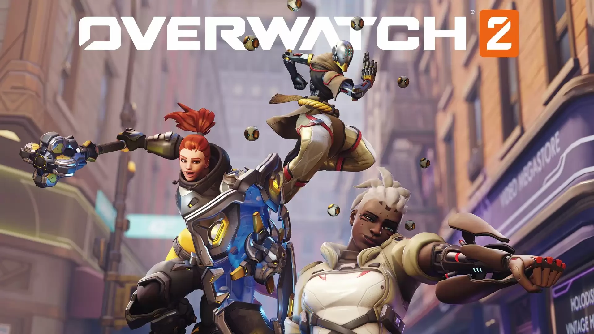 Ex-funcionário da Activision Blizzard alega que a promoção da cultura LGBTQ+ é resultado de um ambiente de 'medo'