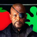 Invasão secreta da Marvel Studios se torna o programa MCU de pior classificação no Rotten Tomatoes