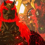 Como derrotar o chefe final do Tears of the Kingdom?