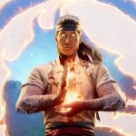 O que outras reinicializações de jogos podem aprender com Mortal Kombat 1