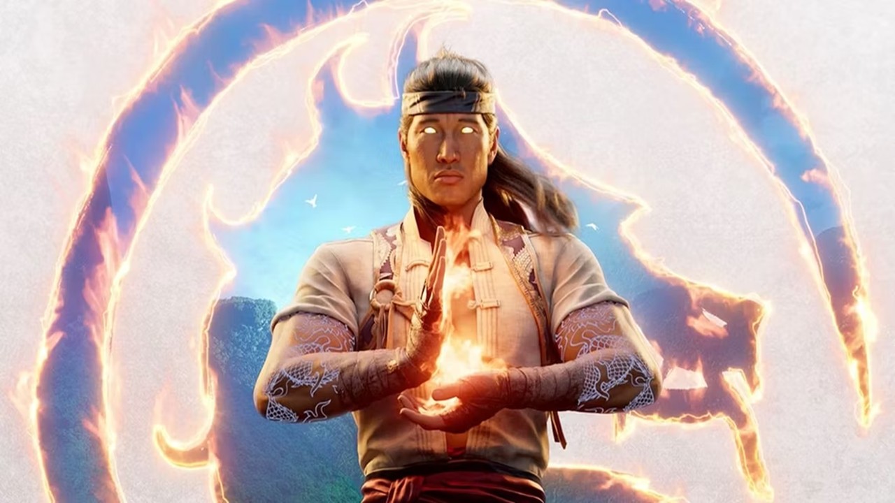 O que outras reinicializações de jogos podem aprender com Mortal Kombat 1