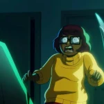 Velma é renovada para 2ª temporada, apesar de polêmica