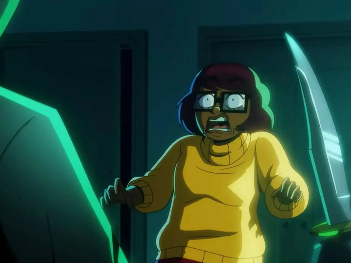 Velma é renovada para 2ª temporada, apesar de polêmica