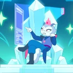 Cartoon Network apresenta dois personagens não-binários em novo episódio da série 'We Baby Bears' voltada para crianças