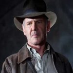 Diretor de Indiana Jones 5 explica por que a Caveira de Cristal não funcionou