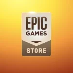 Epic Games libera dois novos jogos grátis nesta quinta-feira (22)