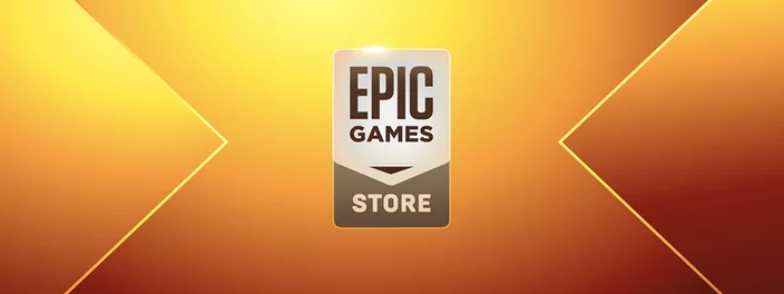 Epic Games libera dois novos jogos grátis nesta quinta-feira (22)