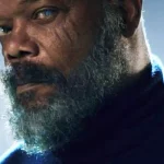 Mudanças vieram da Marvel: Diretor de 'Invasão Secreta' admite que o programa não tem nada a ver com a história em quadrinhos original