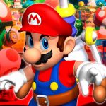 Como o Switch se tornou o console para fãs nostálgicos da Nintendo?
