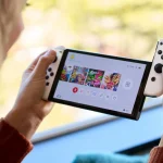 Shuntaro Furukawa: O sucessor do Switch utilizará o sistema 'Nintendo Account'