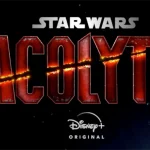 Nova série de Star Wars cancelada e criadores demitidos