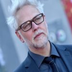 James Gunn estava pronto para a reação dos fãs depois de assumir o DCU