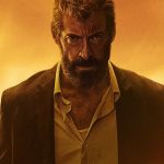 James Mangold deseja que Wolverine não volte em Deadpool 3