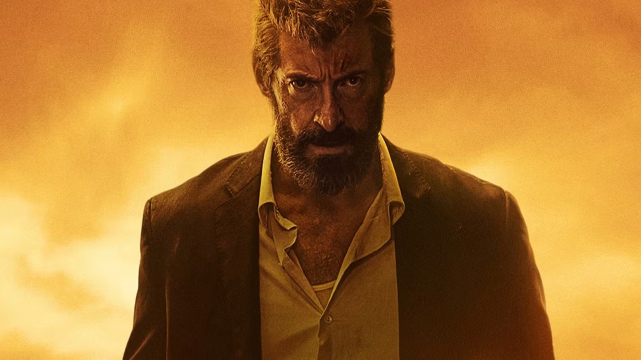 James Mangold deseja que Wolverine não volte em Deadpool 3
