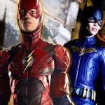 O fracasso de bilheteria do filme Flash reacende o debate sobre o cancelamento da Batgirl