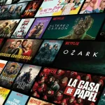 Netflix estuda acabar com plano básico de assinatura