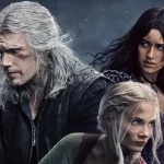 Plot twist! Elenco de 'The Witcher' da Netflix defende Henry Cavill após campanha difamatória e destaca sua conduta exemplar como 'profissional solidário; engraçado e de boa índole'